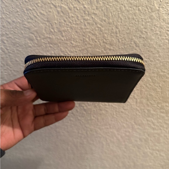 All Saints - Picture 4 of 7